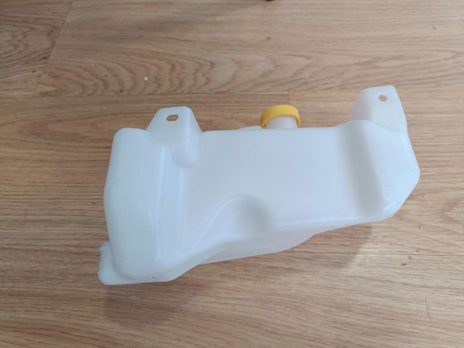 depósito vaso reservatório água Nissan Micra K11 (novo)