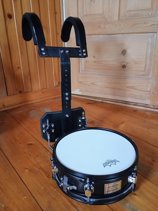 Werbel marszowy thomman