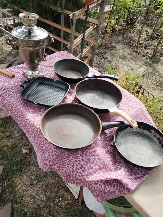 электродвигатель,Лавочка садовая