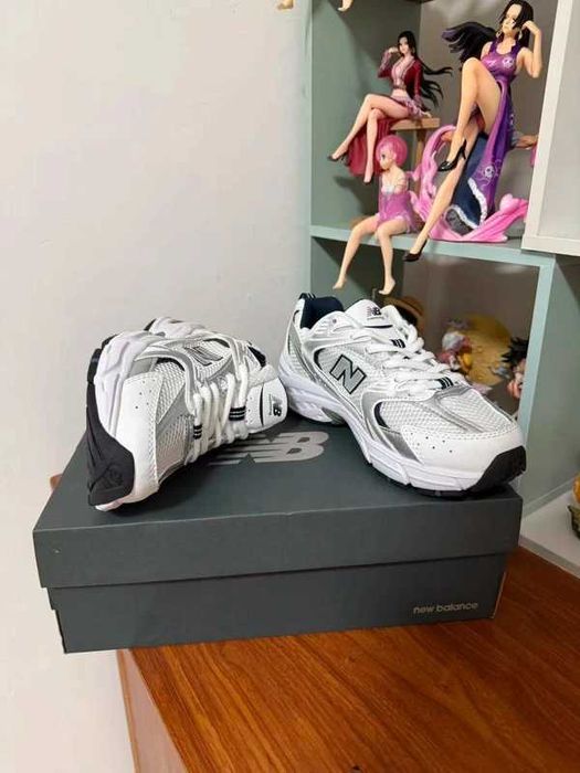 New Balance 530 R.42