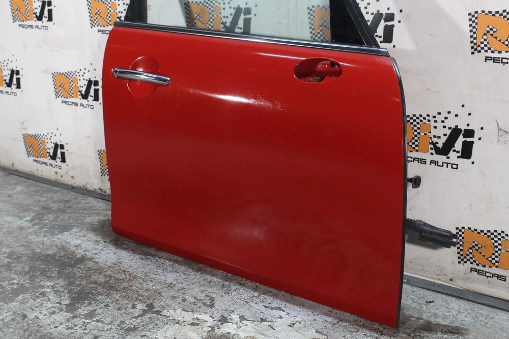 Porta frente direita MINI Mini (F55)