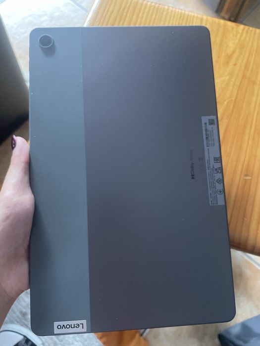 Tablet Lenovo M10 plus 3rd Gen