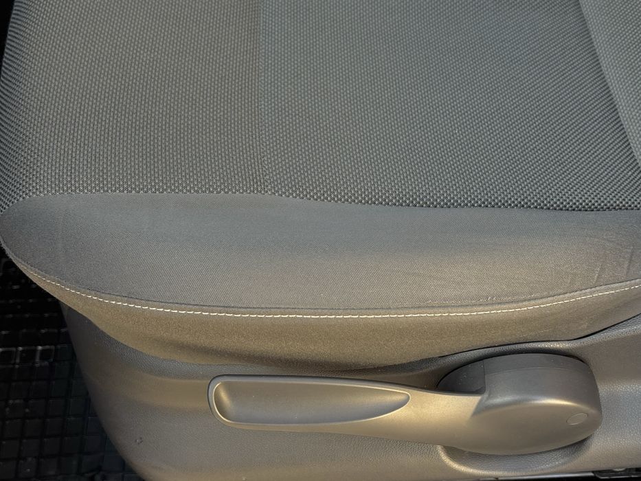 1.6дизель в идеальном состоянии