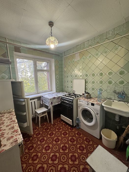 Сдам 1 комн квартиру
