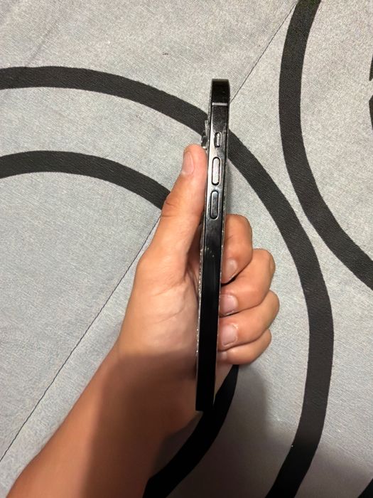 iphone 14 Pro Para Peças