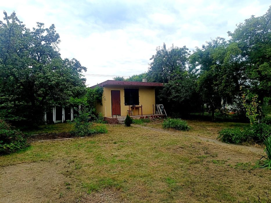 REZERWACJA Ogródek działkowy Rod Raj Rybnik 294m2 działka rekreacyjna