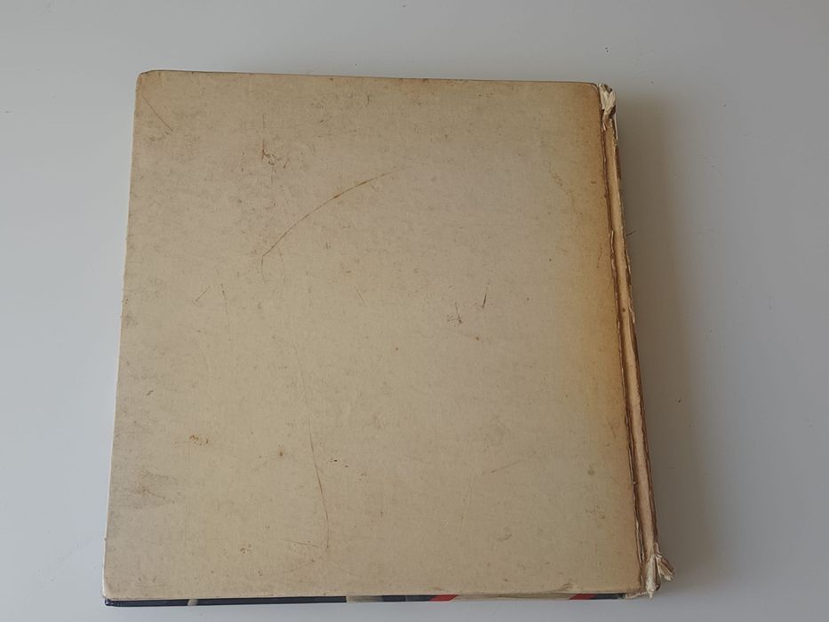 As receitas de Maria de Lourdes modesto 1967