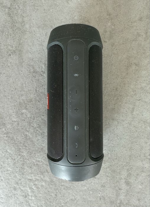 JBL Charge2+ бездротова Bluetooth колонка