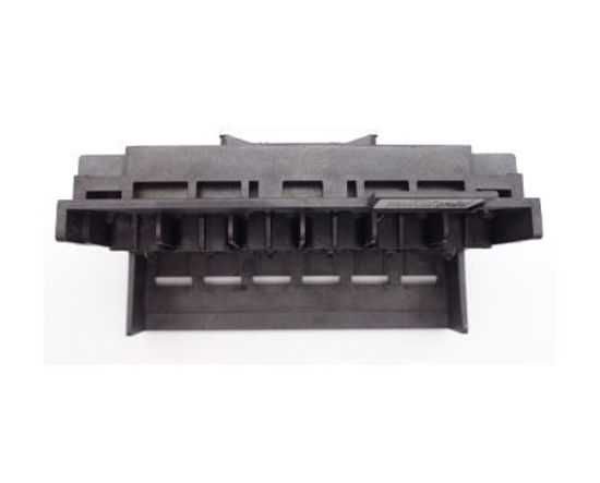 Cabeça Impressão XP600 Impressora UV