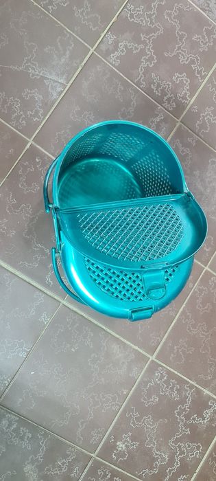 Продам переноску для кота
