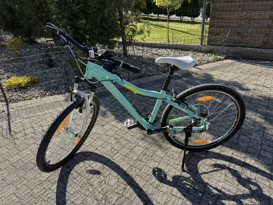 Rower Kellys vanity 20