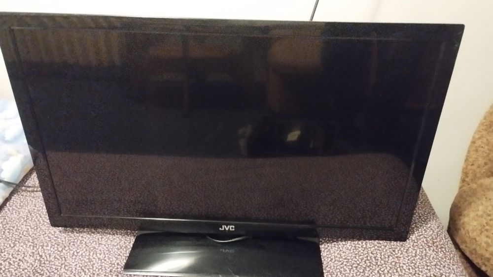 Telewizor JVC 32 cale