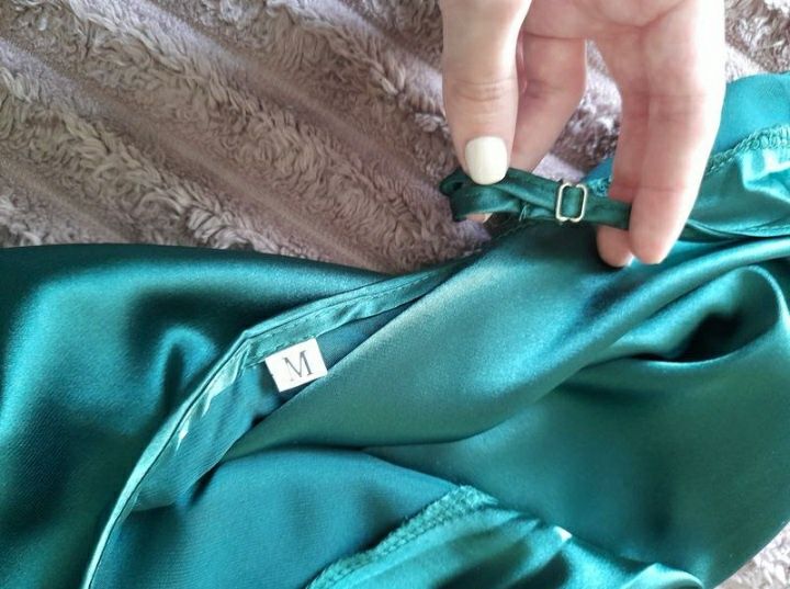 Вечірня сукня зелена