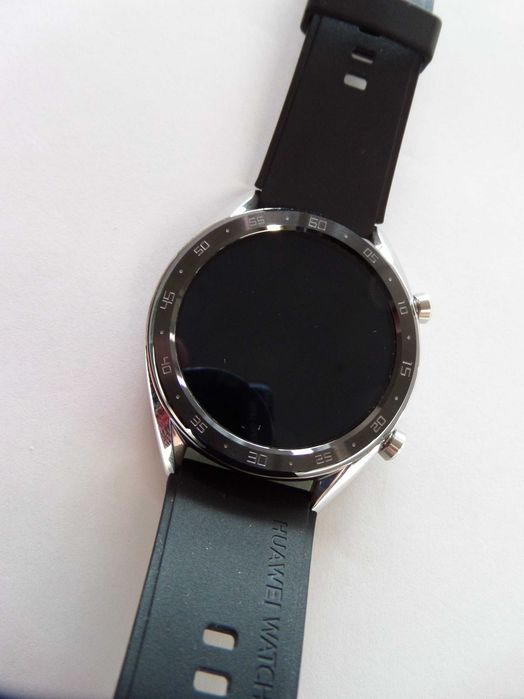 Smartwatch Huawei Watch GT FTN-B19