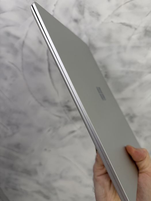 Microsoft surface go i5 8gb 128gbssd