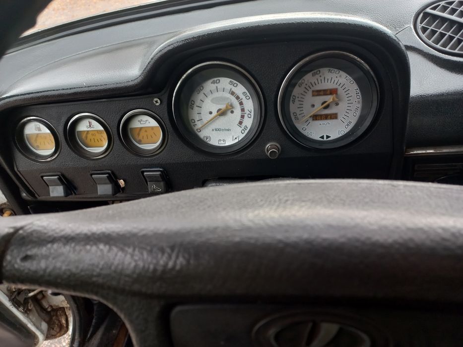 Продам жигу в нормальному стані