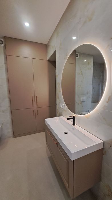 2-комнатная квартира по адресу (площадь 85 м²) - Atlanta.ua - фото 10