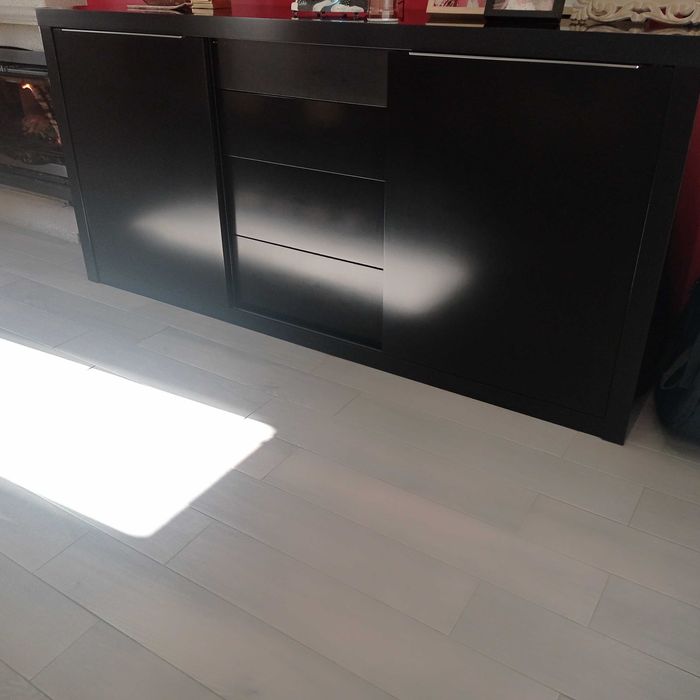 Mobília sala de jantar