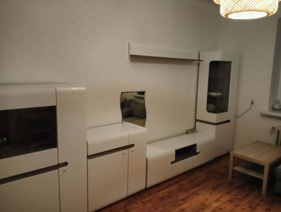 Mieszkanie – Łódź, Stare Miasto, Bałuty - Więcej