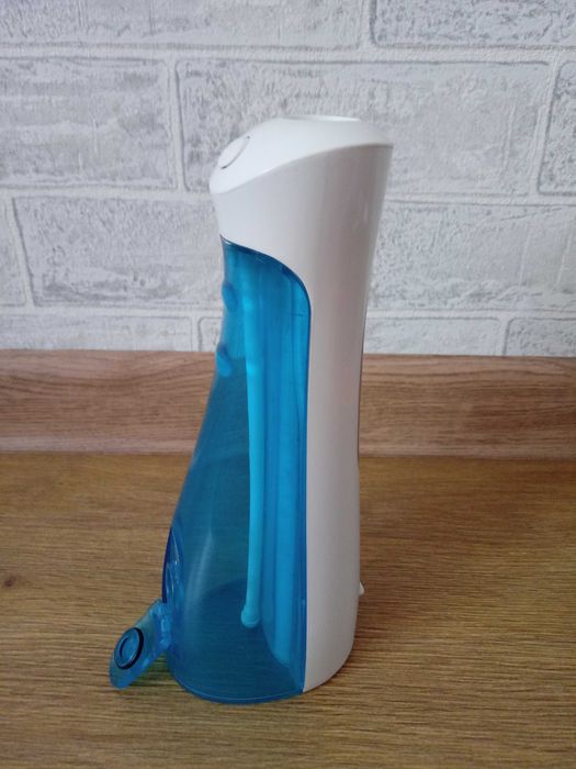 Irygator dentystyczny Mediss