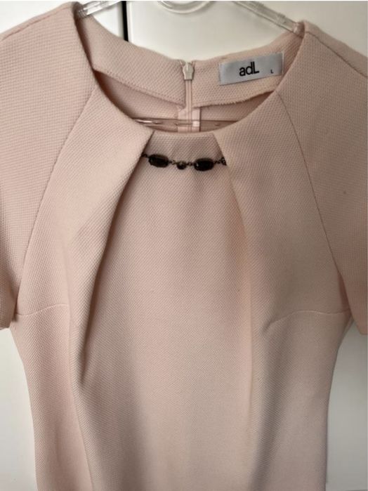 Блуза Футболка ADL