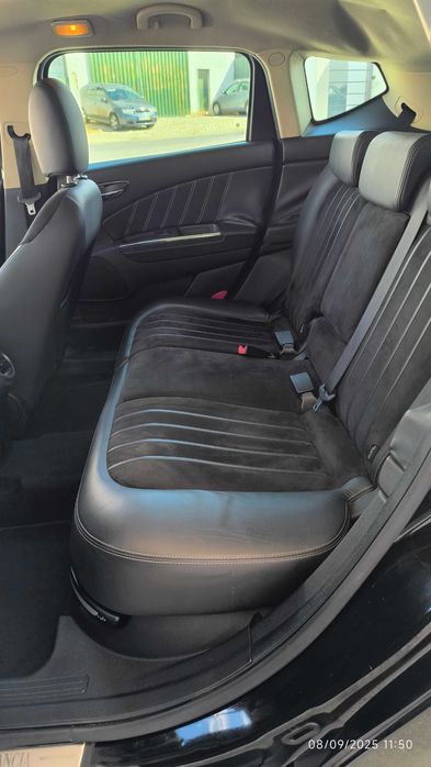 Lancia Delta 1.4 T-JET versão rara e unica á venda