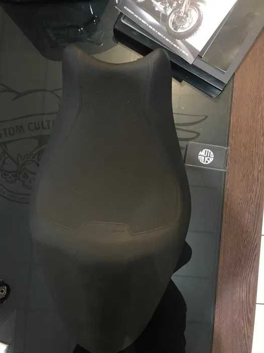 Разборка мотоциклов Ducati