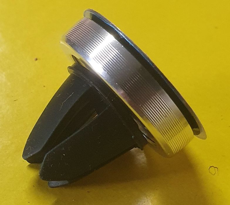 Mocowanie uchwyt do telefonu