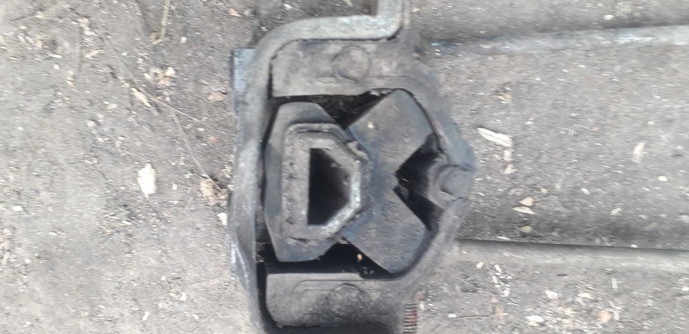 Ролік натягувача  фіат фіоріно