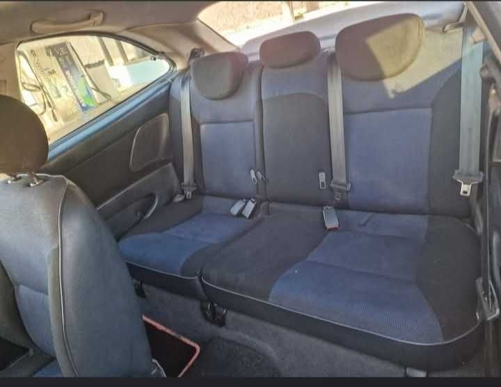 Citroen Xsara VTR 1.4 HDI