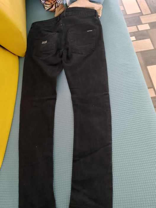 Продам мужские джинси бренд