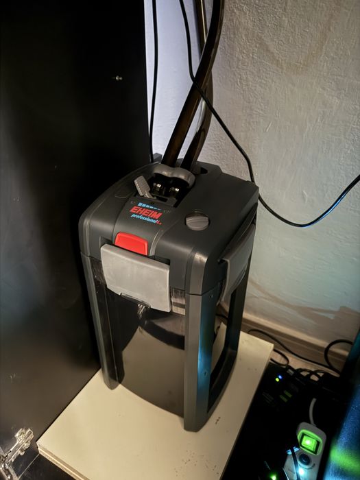 Akwarium Juwel Rio 450 l