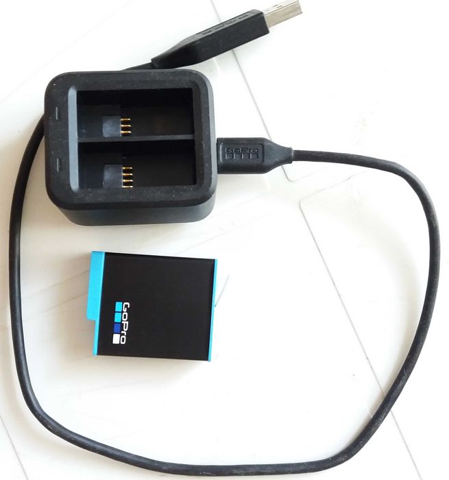 Продам Экшн-камера GoPro HERO10 Black