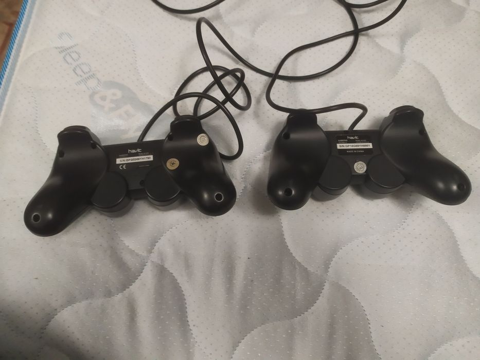 Джойстик, геймпад,маніпулятор,  gamepad,