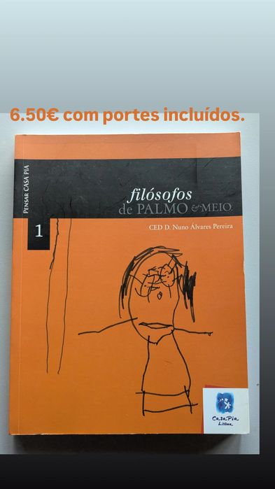 Livros de Desenvolvimento Profissional.