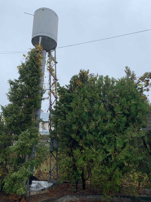 Продаж гарного будинку с. Геронимівка