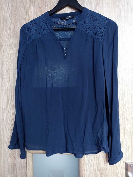 elegancka bluzka Reserveed