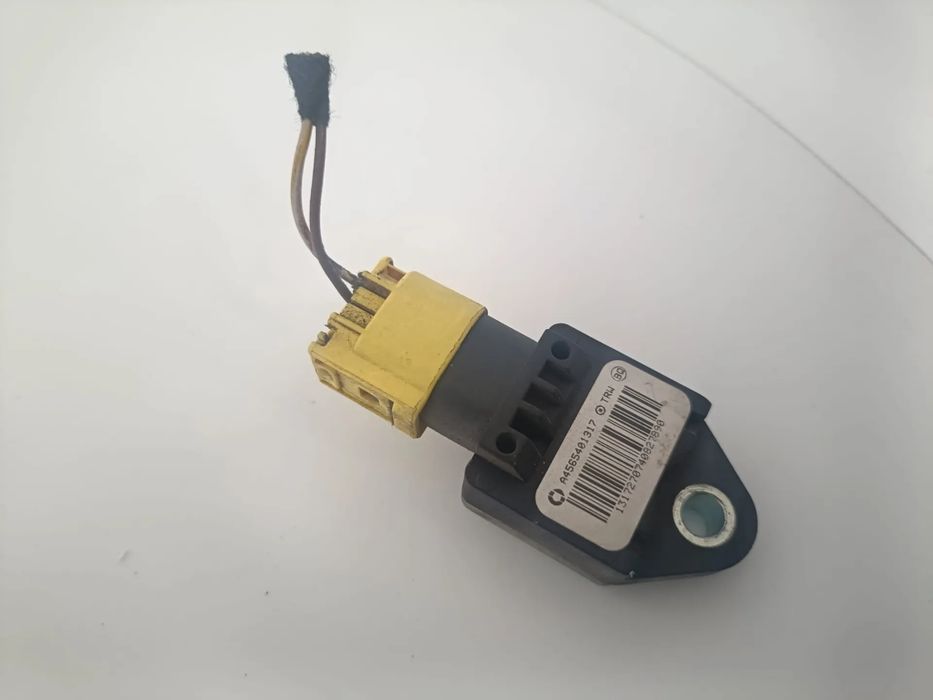 Sensor genérico SMART ForTwo Coupé (451)