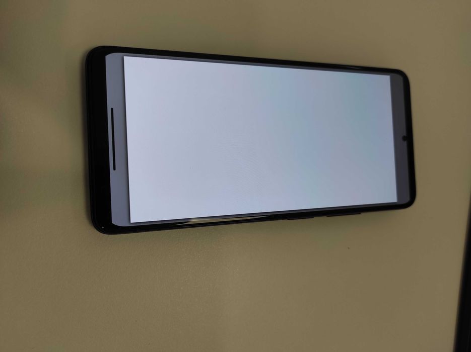 Xiaomi Redmi Note 11 Pro 5G