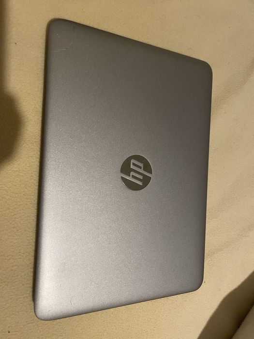 Portatil HP em bom estado