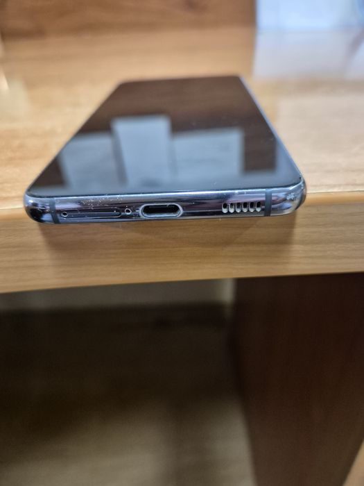 Samsung S21 8/128 GB