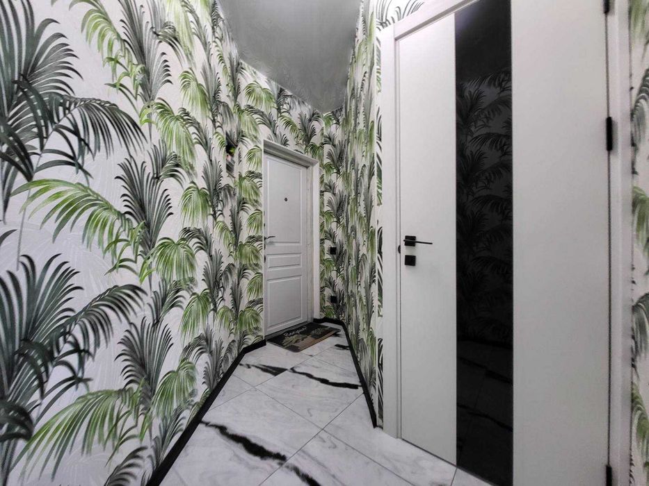 1-комнатная квартира по адресу ул. Магистратская (площадь 47,5 м²) - Atlanta.ua - фото 9