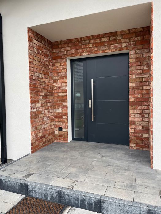 Kompleksowe wykończenia wnętrz!!! Wołów, Brzeg Dolny, Wińsko, Lubin!!!