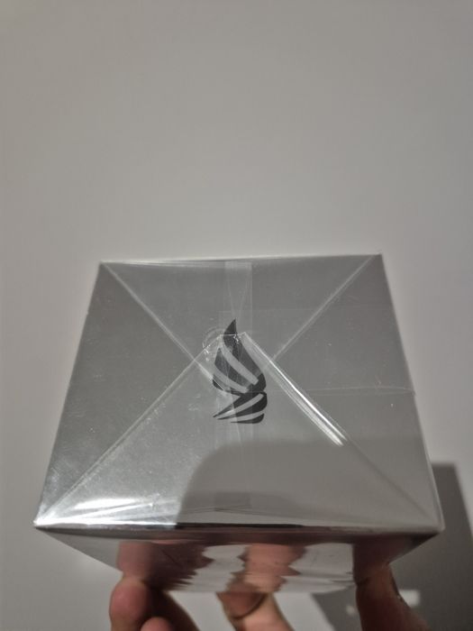 Gisada Titanum Eau de Parfum l