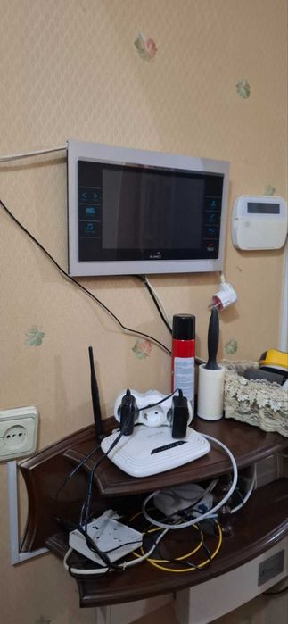 Дом по адресу ул. Бандеры Степана (площадь 130 м²) - Atlanta.ua - фото 18