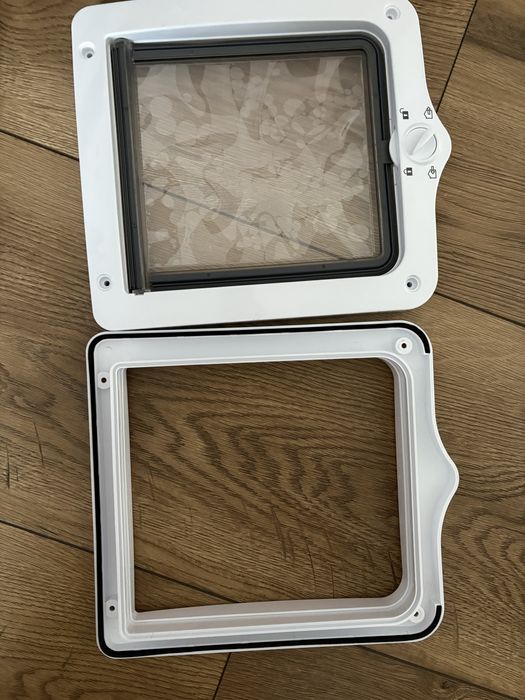 Dwustrone dzwiczki dla kota psa