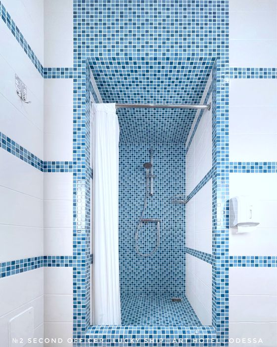 Без комісії! Номер в готелі довгостроково від 2 тижнів. Без комуналки!