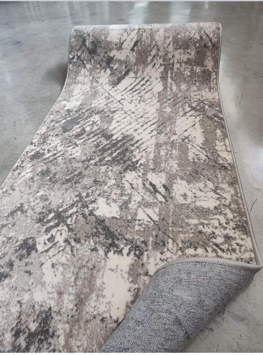 Доріжки, килими!!! Низькі ціни !!!