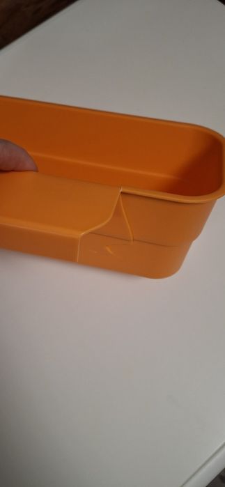 Дитячий багатофункціональний столик, дитячий стіл + крісло