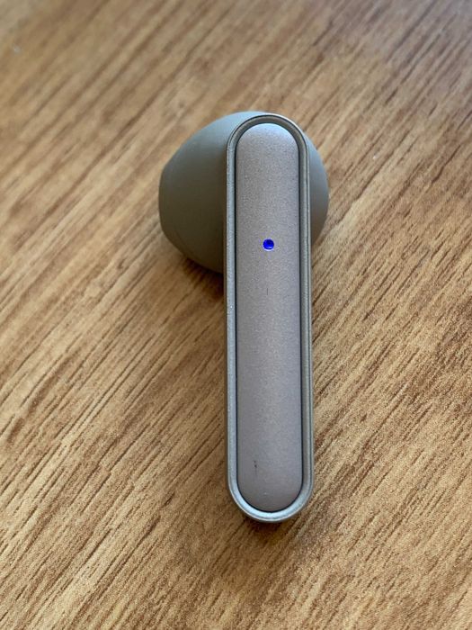 Headphones Energy Sistem Style 3 - True Wireless